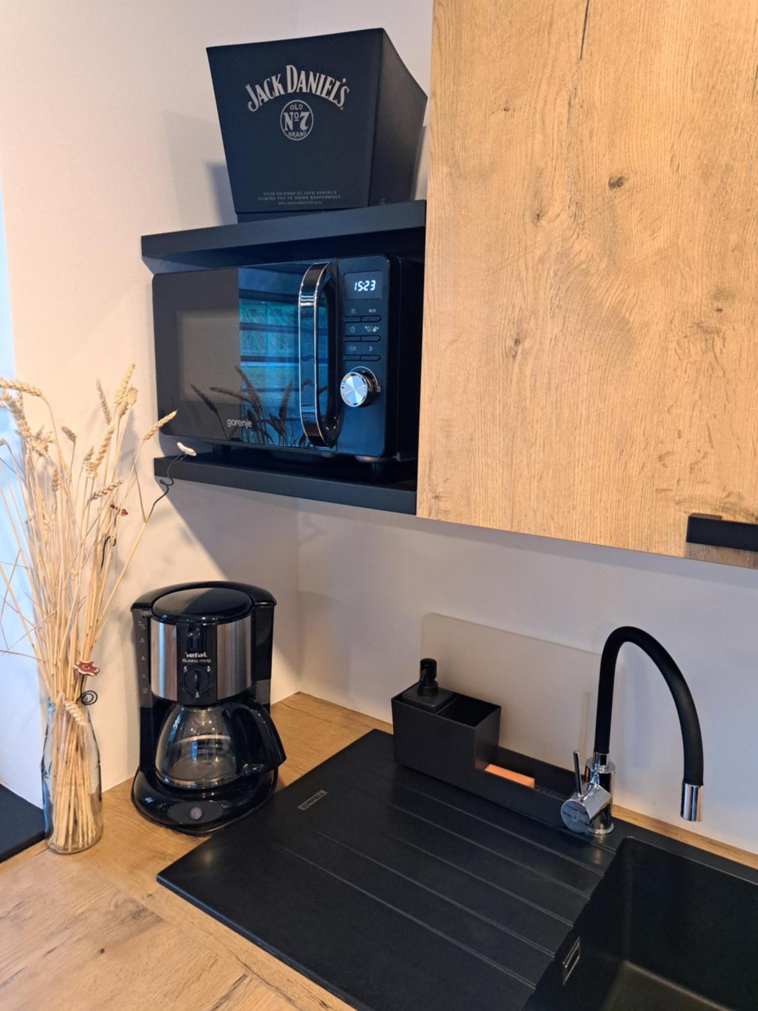 Riverside Apartma 2, Кранска гора Екстериор снимка